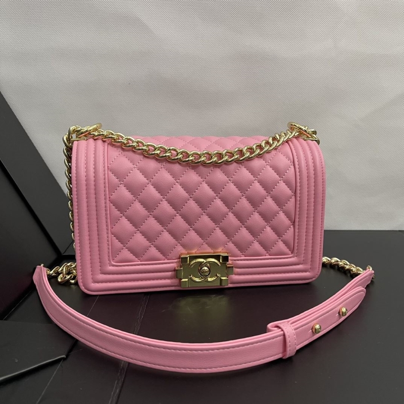 Ch**el leboy series bags